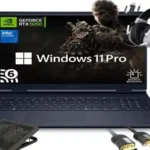 Dell Alienware 16 Aurora