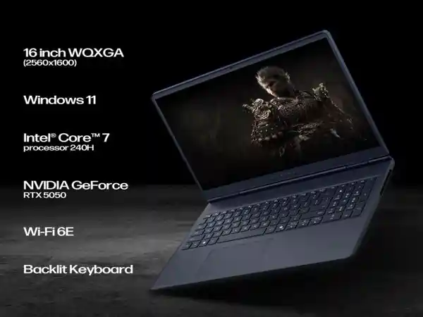 Dell Alienware 16 Aurora windows 11 pro