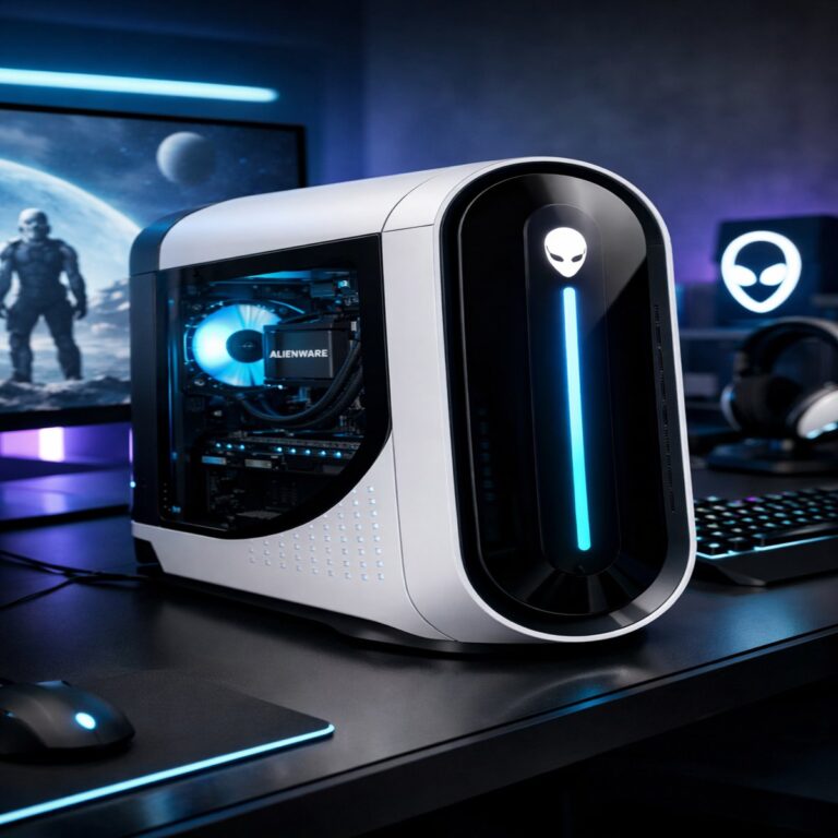 alienware r13 blocksy 1200