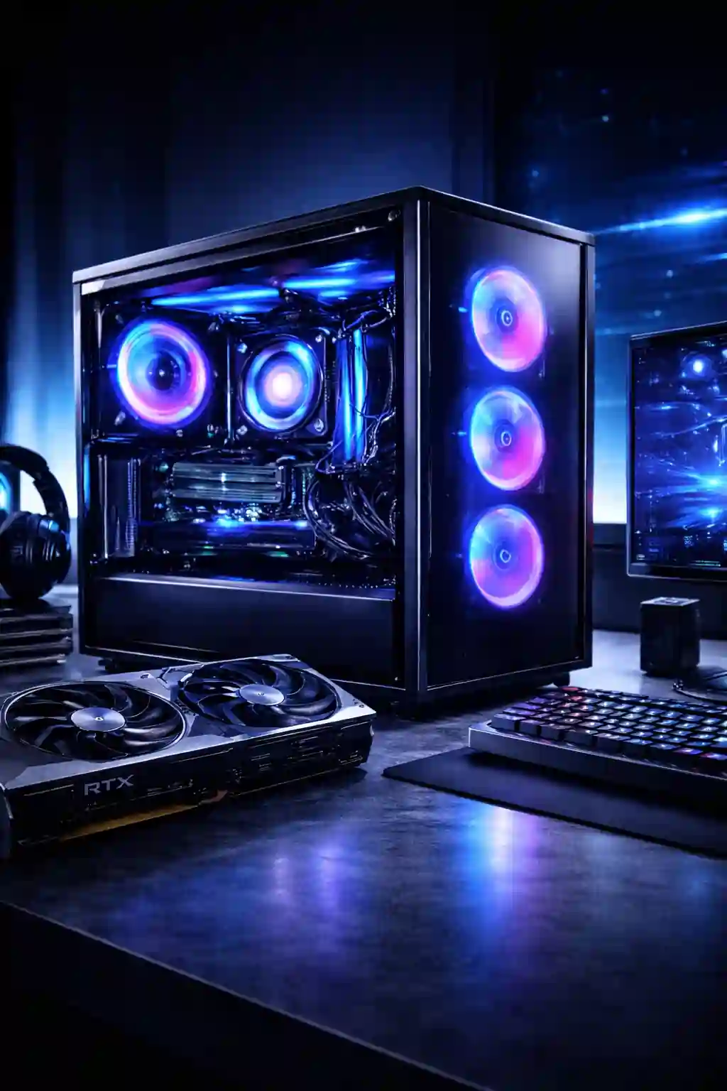 desktop pc reviews-category