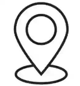 map icon