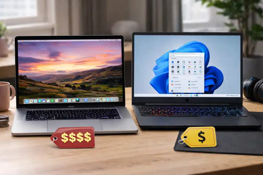 price-value-macbook-windows-optimized
