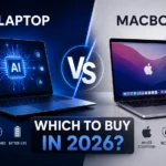 AI_Laptop_vs_MacBook_2026