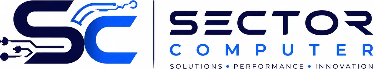 sector_computer_logo
