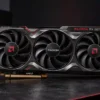 rx 9070 xt full view