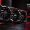 rx 9070 xt hero