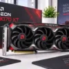 rx 9070 xt verdict